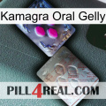 Kamagra Oral Gelly 38